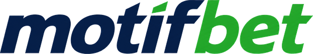 Logo motifbet
